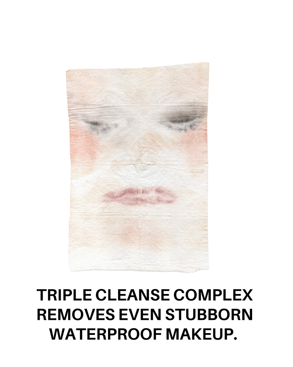 CLEAN SHEETS